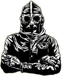 204x247 Hools In Ultras Football, Casual Art