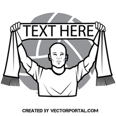 230x230 Logo Ultras Free Vectors Downloads Found