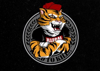 338x241 Ultras Buy T Shirt Designs