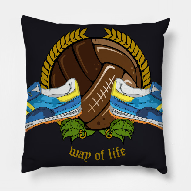 630x630 Casual Ultras Vector