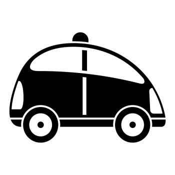 350x350 You Searched For Ultrasound Icon Simple Illustration