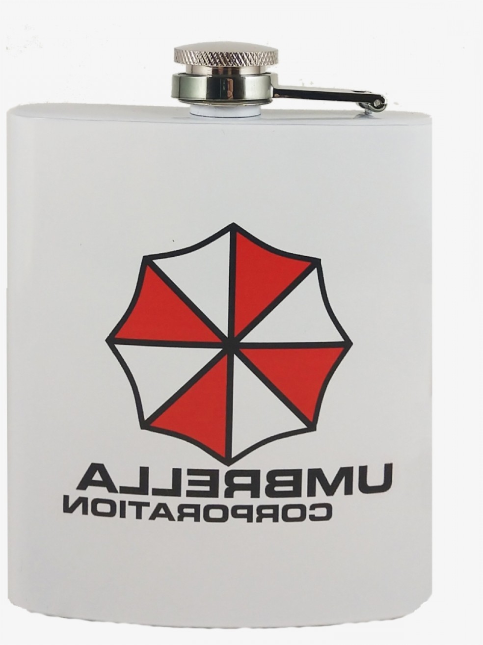 984x1314 Umbrella Corp Vector Savoyuptown