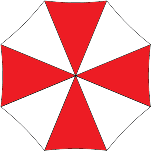300x300 Umbrella Corporation