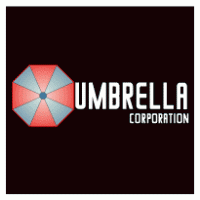 200x200 Umbrella Corporation Brands Of The Download Vector