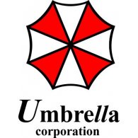195x195 Umbrella Corporation Brands Of The Download Vector