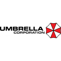 195x195 Umbrella Corporation Brands Of The Download Vector