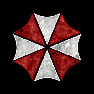 300x300 Umbrella Corporation Villains Wiki Fandom Powered