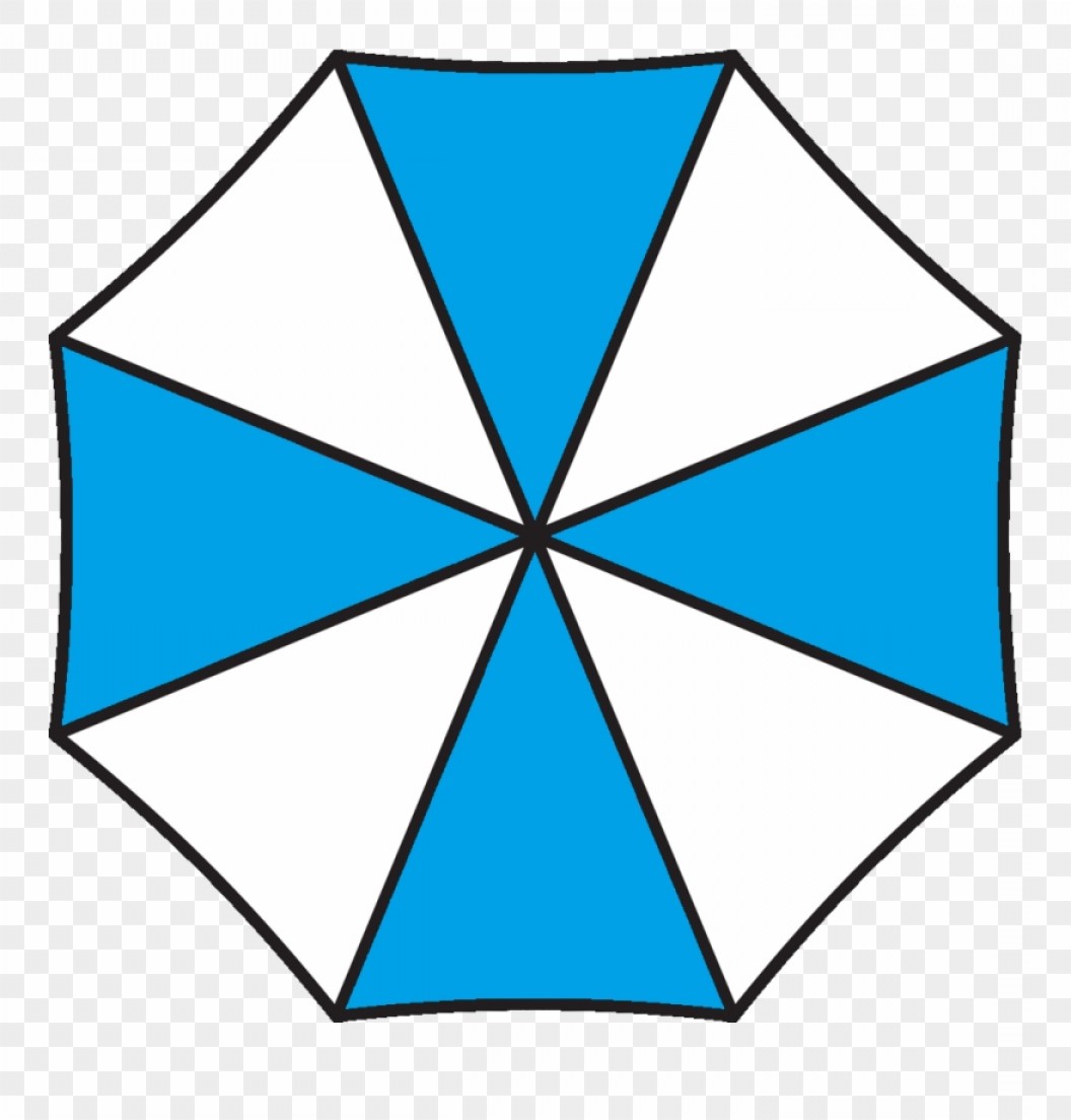 1056x1104 Umbrella Corporation Logo Free Images At Clker Com Savoyuptown