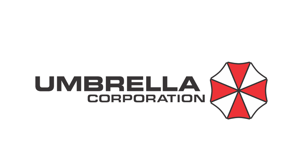 Корпорация corporation. Девиз корпорации Umbrella. Обитель зла игра лого. Надпись Корпорация. Собственность компании Амбрелла.