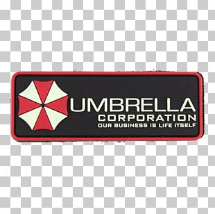 310x308 Umbrella Corporation Rainbow Png, Clipart, Designe, Diagram, Door