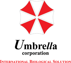 300x267 Umbrella Logo Vector