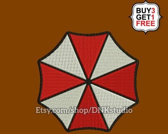 340x270 Umbrella Corporation Etsy