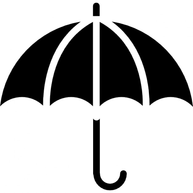 626x626 Umbrella Icon