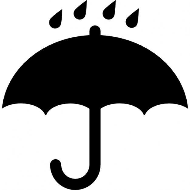 626x626 Umbrella Icon Png