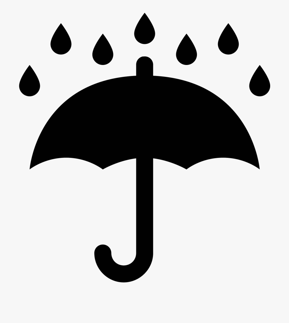 920x1029 Land Vector Dry