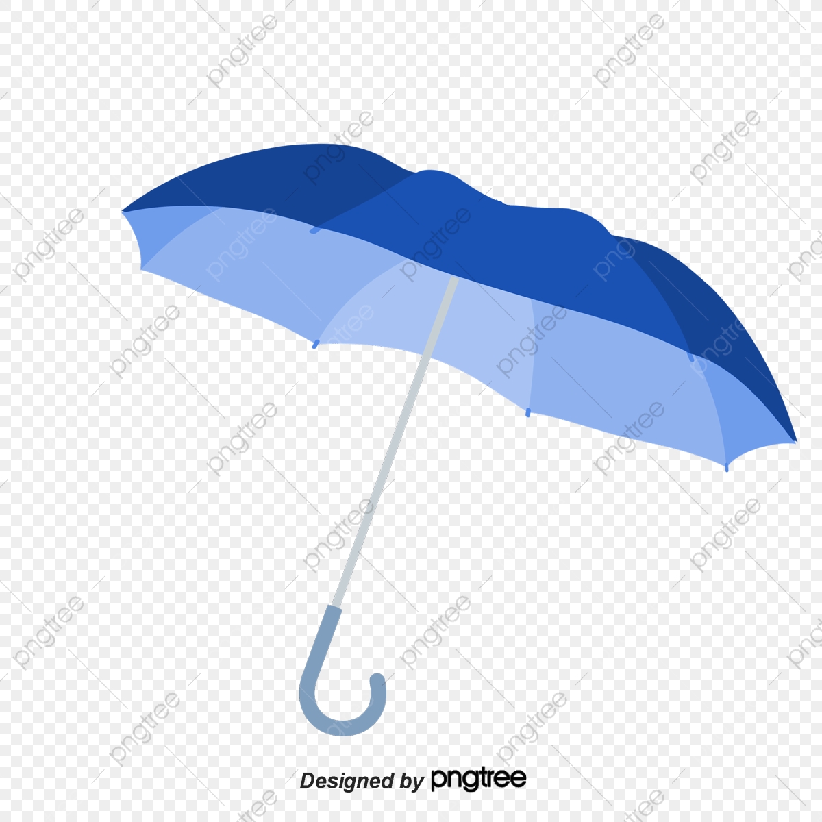 1200x1200 Umbrella Rain, Umbrella Vector, Rain Vector, Umbrella Png