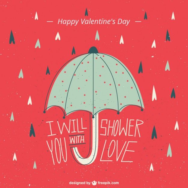 626x626 Umbrella Rain Vectors, Photos And Free Download