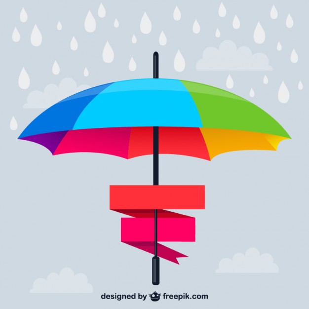 626x626 Umbrella Vectors, Photos And Free Download