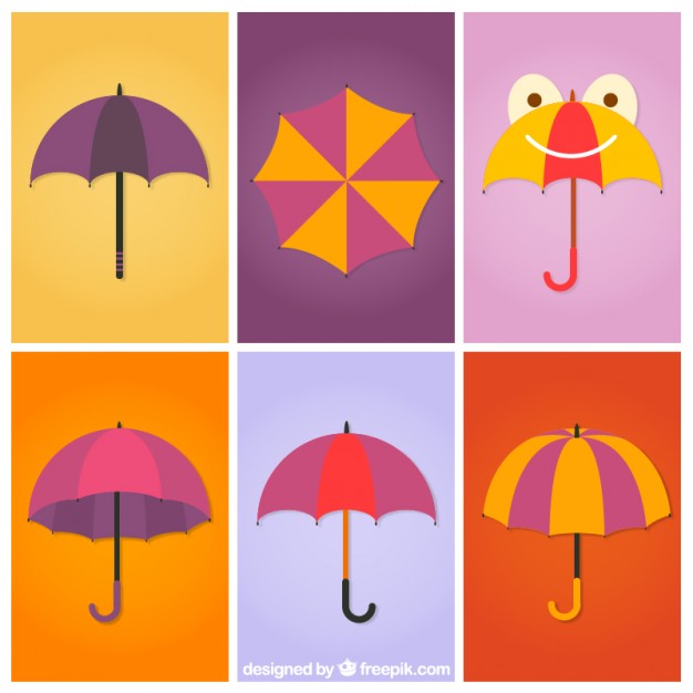 Umbrella Vectors, Photos And Free Download 626x626 Umbrella Vectors, Photos And Free Download