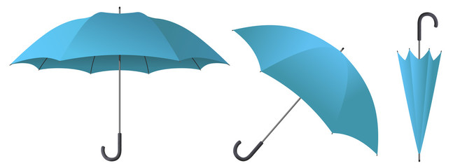 Umbrella Photos, Royalty Free Images, Graphics, Vectors Videos 667x240 Umbrella Photos, Royalty Free Images, Graphics, Vectors Videos