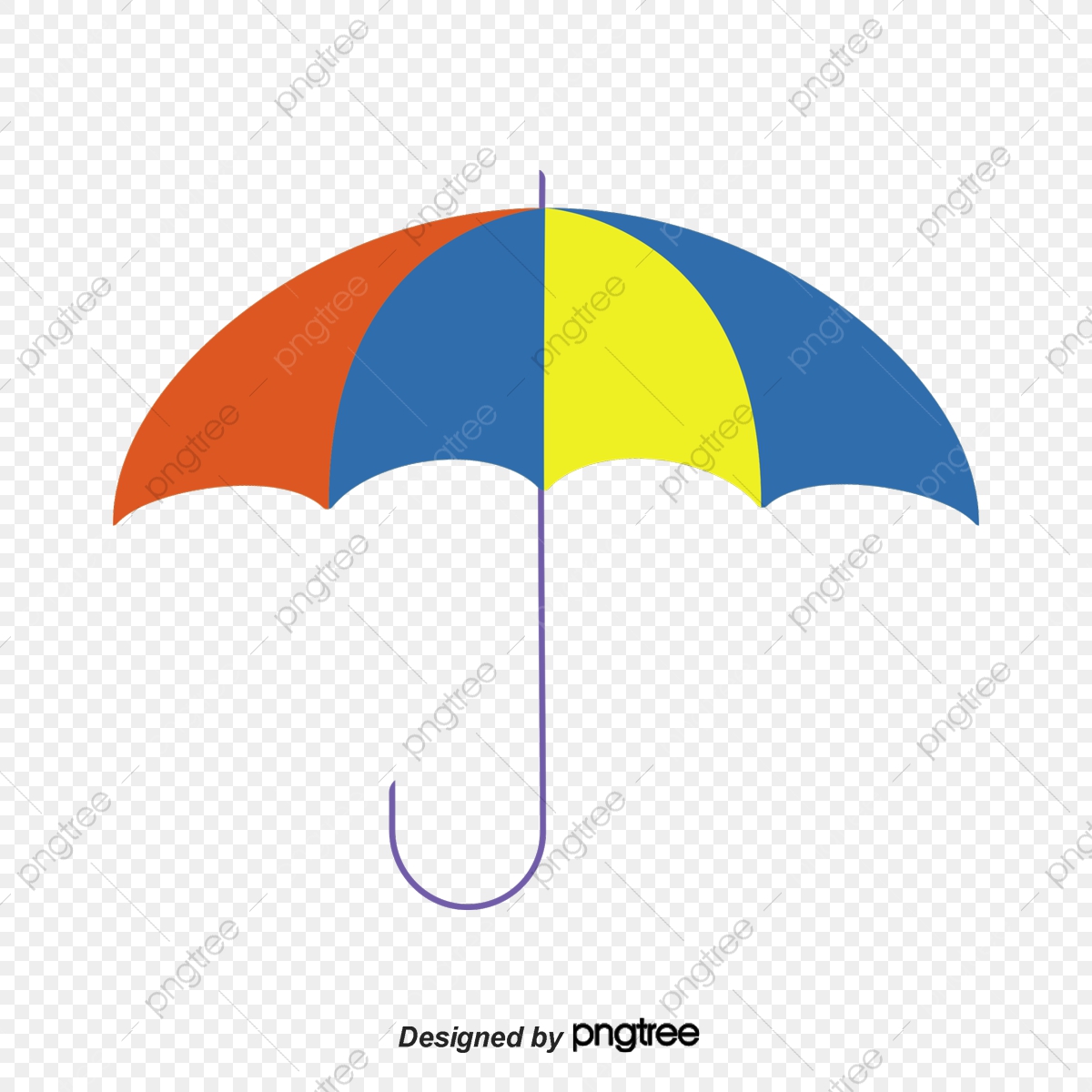 Umbrella Vector at Vectorified.com | Collection of Umbrella Vector free