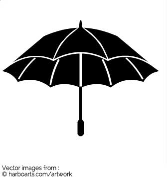 Download Umbrella 335x355 Download Umbrella