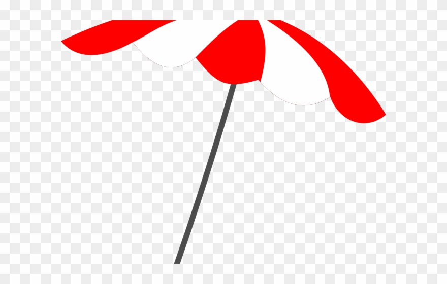 Drinks Clipart Umbrella 880x560 Drinks Clipart Umbrella