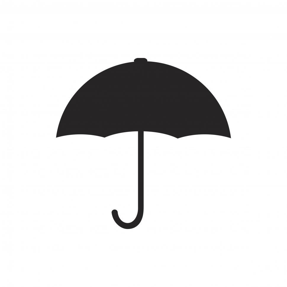 Get Free Stock Photos Of Black Umbrella Symbol Online Download 970x970 Get Free Stock Photos Of Black Umbrella Symbol Online Download