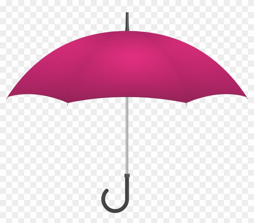 840x736 Umbrella Clip Art Free Download
