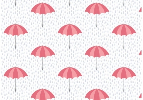285x200 Umbrella Vector Free Vector Graphic Art Free Download