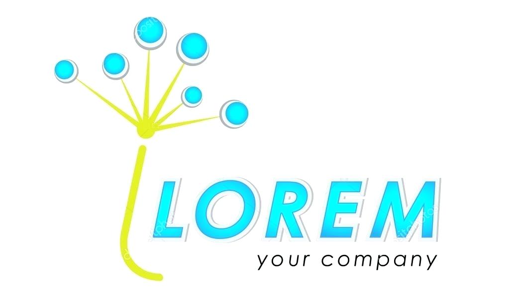 1023x614 Umbrella Vector Template