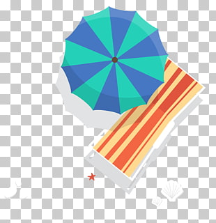 Umbrella Vector Png