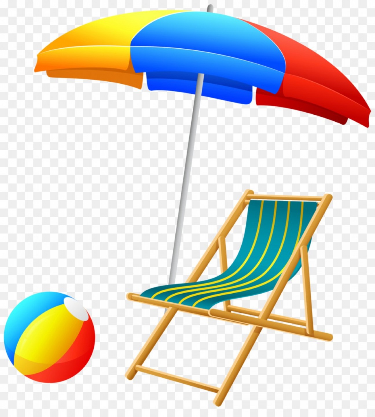 1296x1440 Png Beach Umbrella Clip Art Sun Png Hoodamathrun