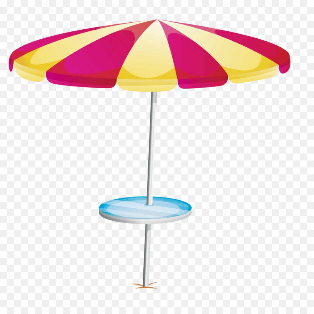 1080x1080 Png Stock Photography Beach Illustration Vector Beach Newwaysys