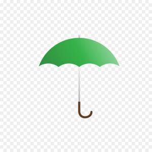 300x300 Png Umbrella Clip Art Umbrella Vector Catchsplace
