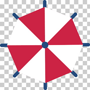 310x310 Parasol Vector Png Cliparts For Free Download Uihere