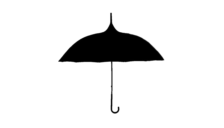 934x534 Transparent Rainbow Pagoda Umbrella Vector Pngimages Pics