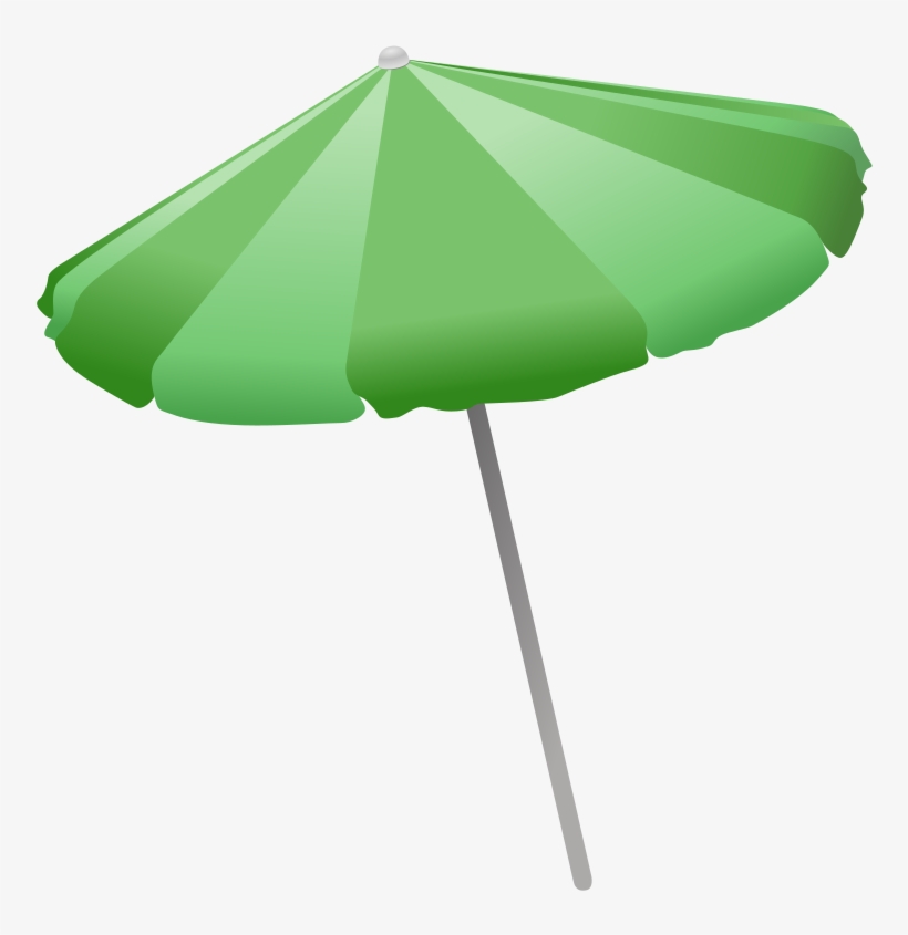 820x845 Umbrella Png