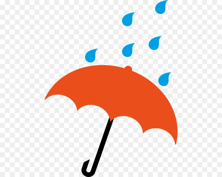 900x720 Umbrella Vector Graphics Transparent Png Clipart Pictures Free
