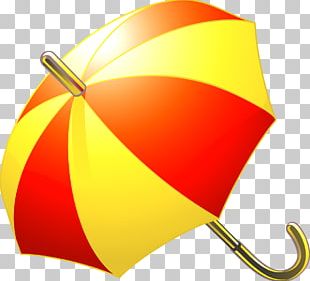310x281 Umbrella Vector Png Images, Umbrella Vector Clipart Free Download
