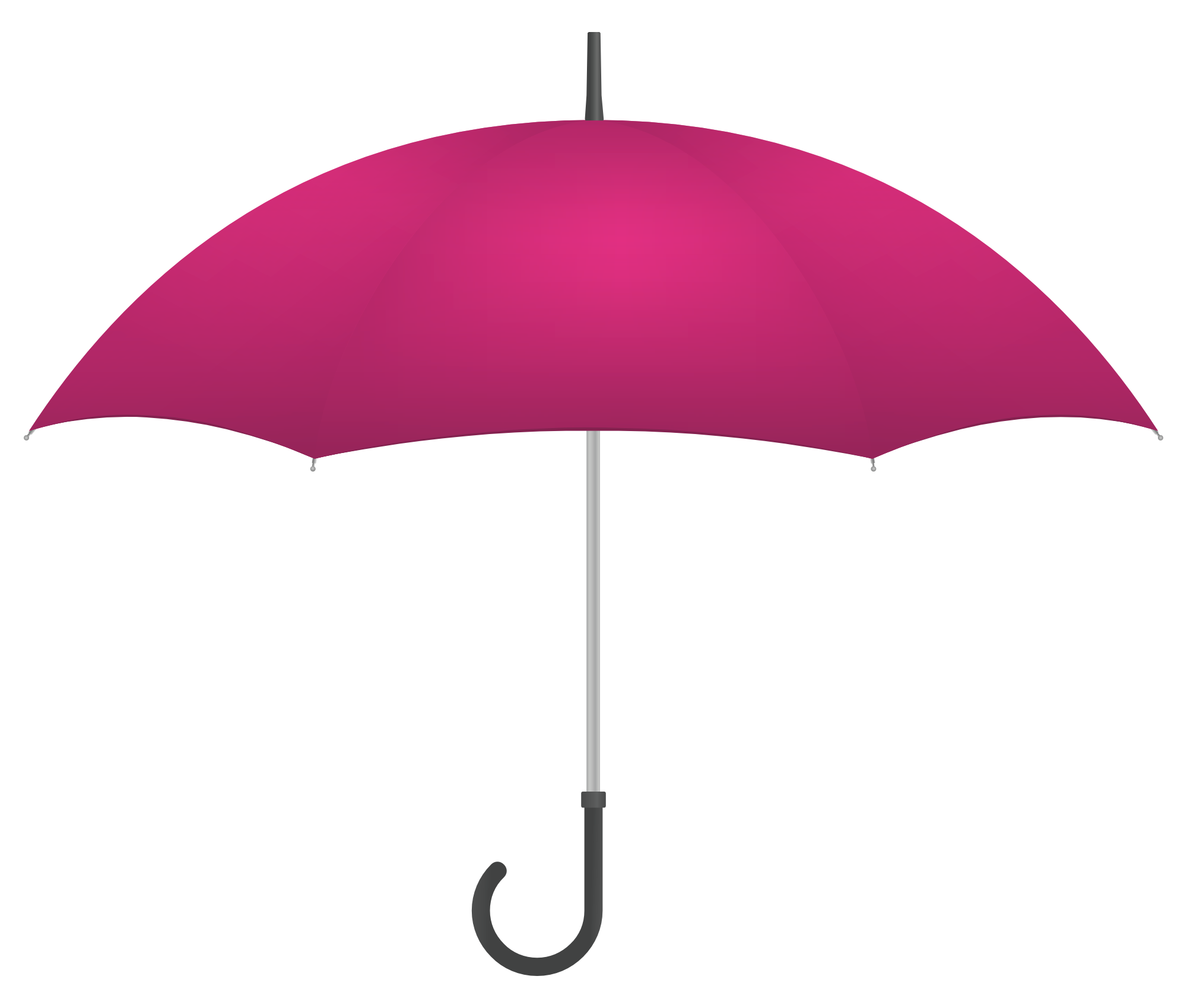 2000x1700 Umbrella Vector Png Transparent Image