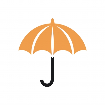 360x360 Umbrella Vector Png, Vector, And Clipart With Transparent