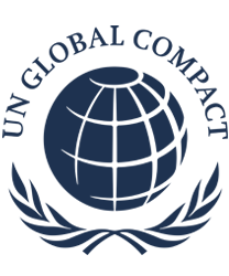 208x250 Un Global Compact Logo And Branding Guidance