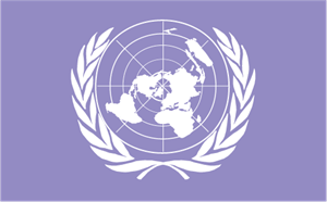 300x186 Un Logo Vector