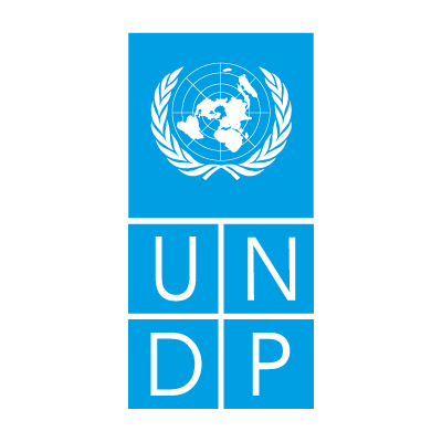 400x400 Undp Vector Logo