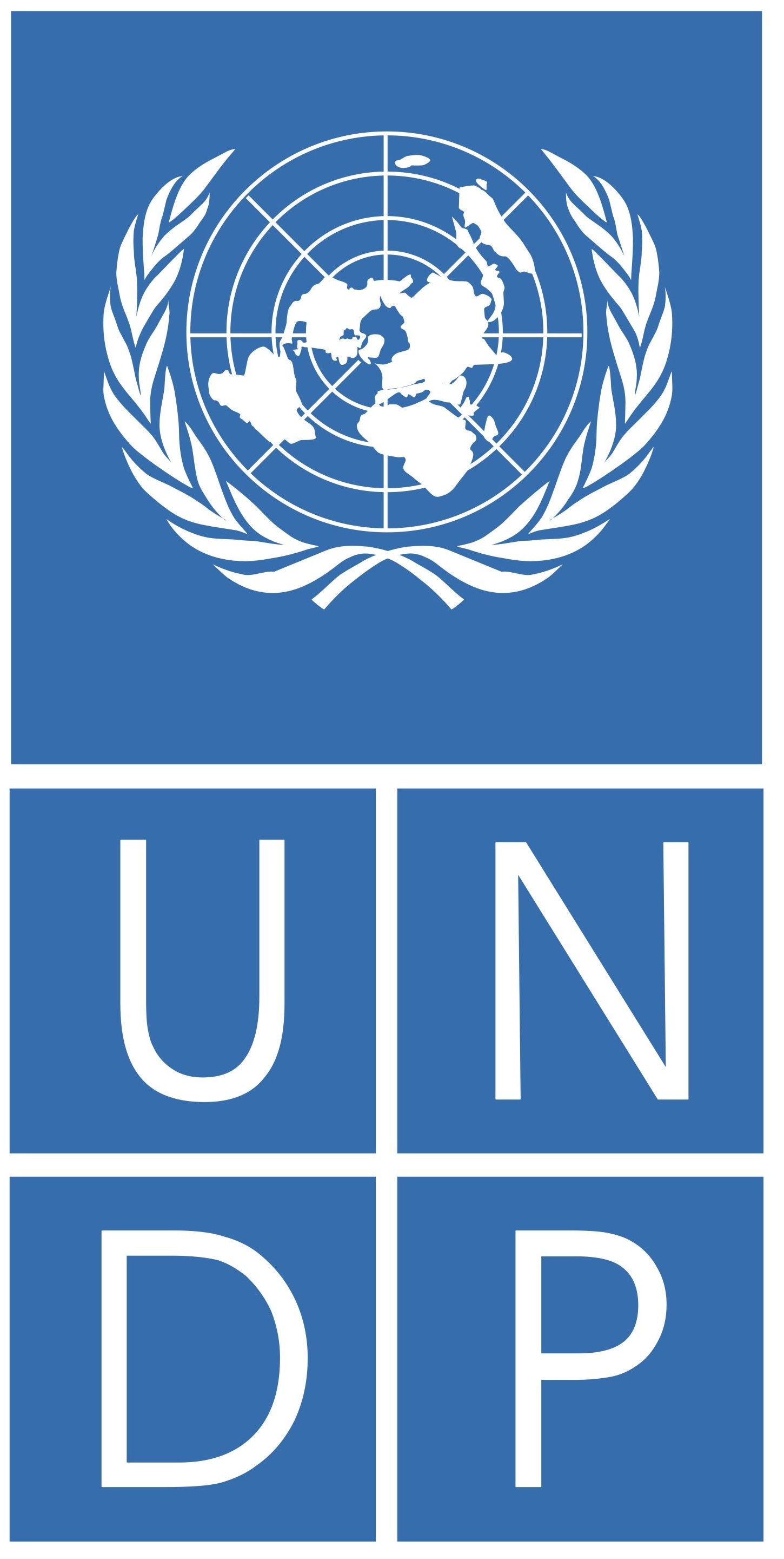 1450x2880 Undp United Nations Development Programme Logo