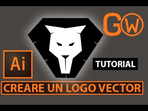 480x360 Come Trasformare Un Logo Png In Logo Vector