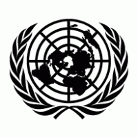 200x200 United Nations Brands Of The Download Vector Logos