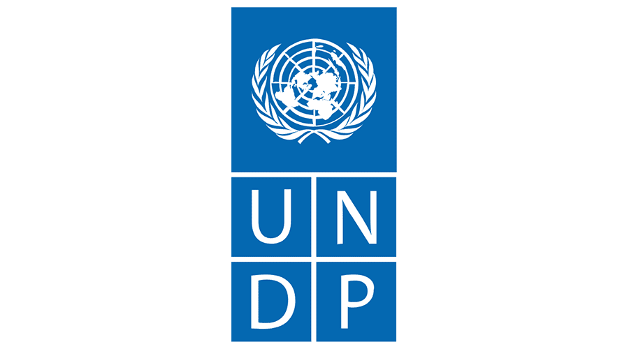 900x500 United Nations Development Programme