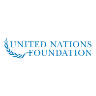 195x195 United Nations Foundation Brands Of The Download Vector